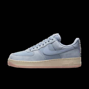 Nike Air Force 1 '07 LX "Ashen Slate" FB8876-400