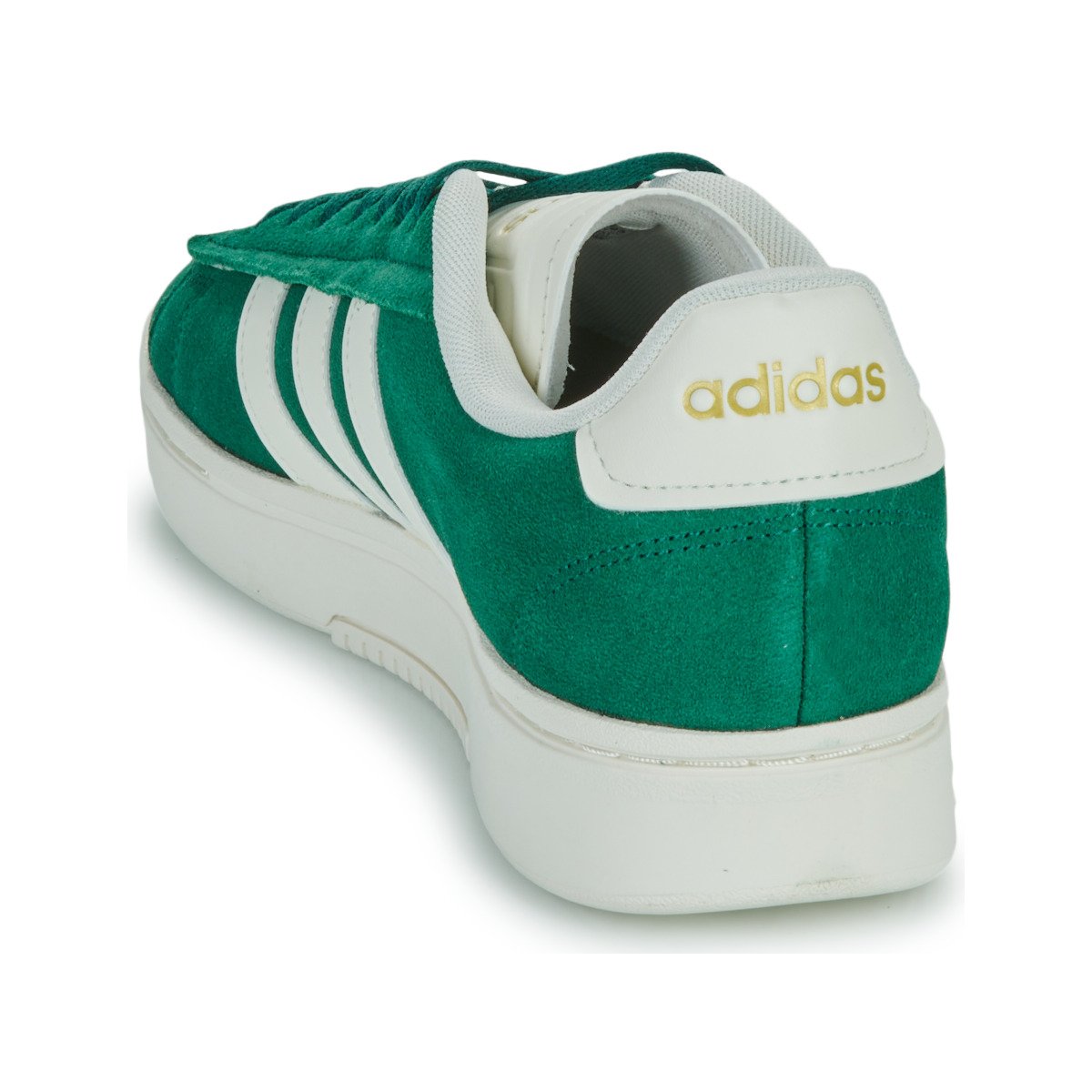 Shoes (Trainers) adidas GRAND COURT ALPHA