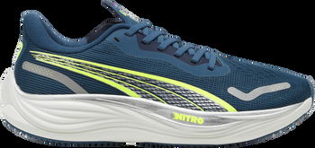 Puma Velocity NITRO 3 377748-02