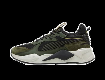 Puma RS-X Elevated Hike 390186-05