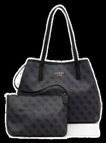 GUESS Tote Bag HWSG69.95280