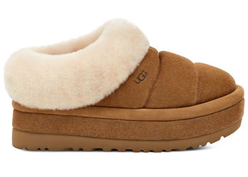 UGG Tazzlita Slipper "Chestnut" 1146390-CHE