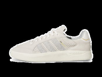 adidas Originals Tyshawn Low "Chalk White" HQ2006