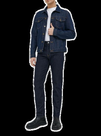 Levi's ® 502 Taper Jeans 29507.0280