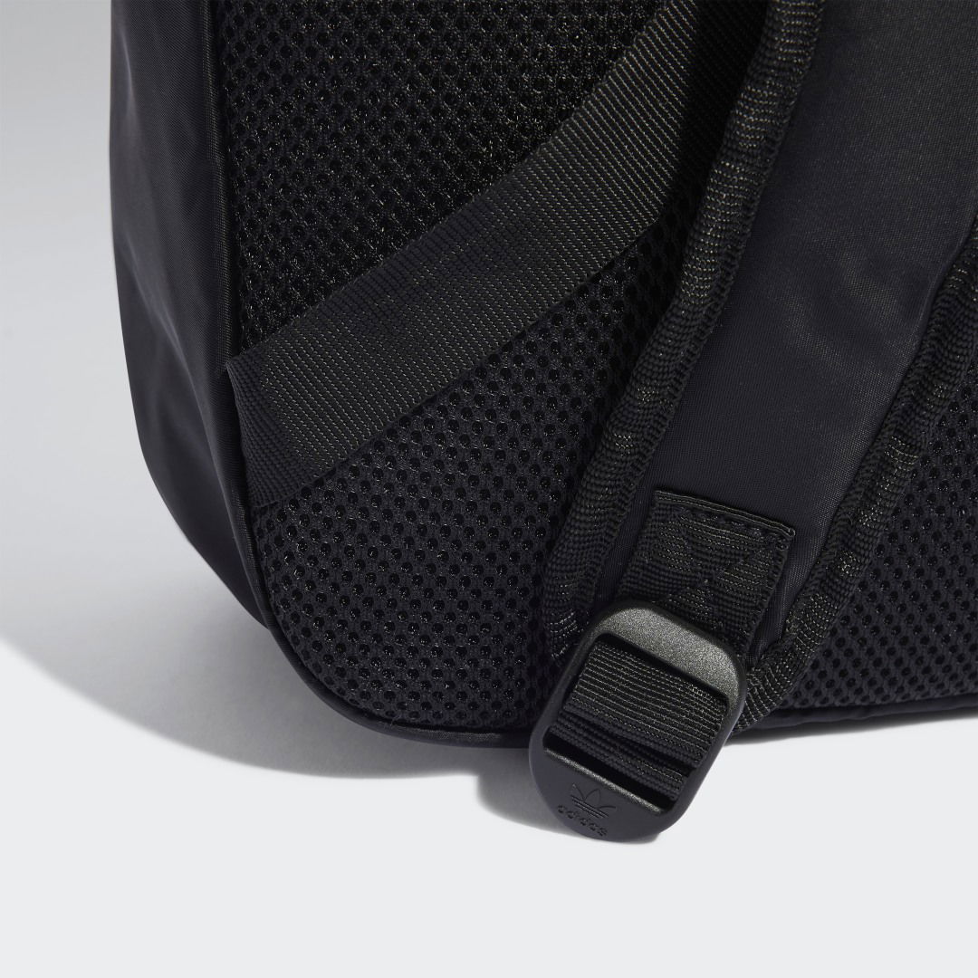 Adicolor Archive Backpack