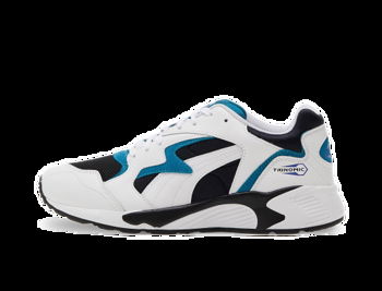 Puma Prevail 38656907