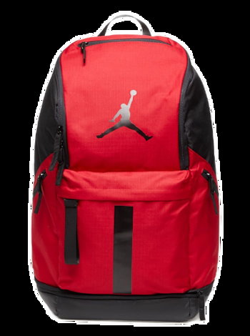 Jordan Jordan Velocity Backpack 9A0544-R78