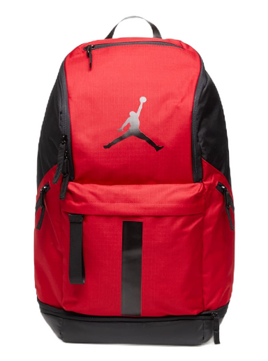 Jordan Velocity Backpack