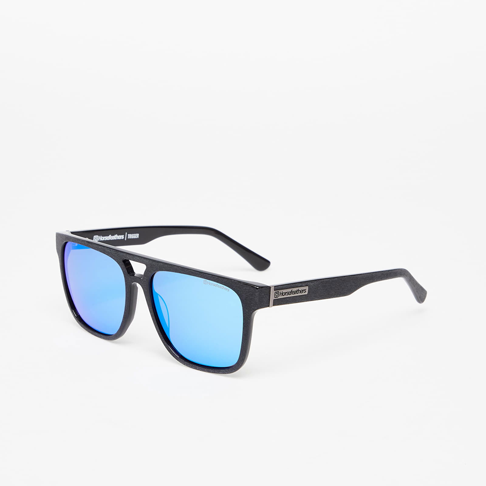 Trigger Sunglasses