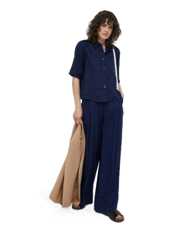 United Colors of Benetton Wide Leg Trousers 4AGHDF016.252