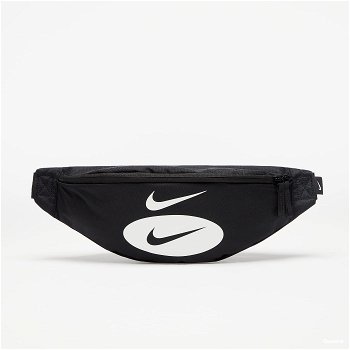 Nike Heritage Hip Pack DQ3433-010