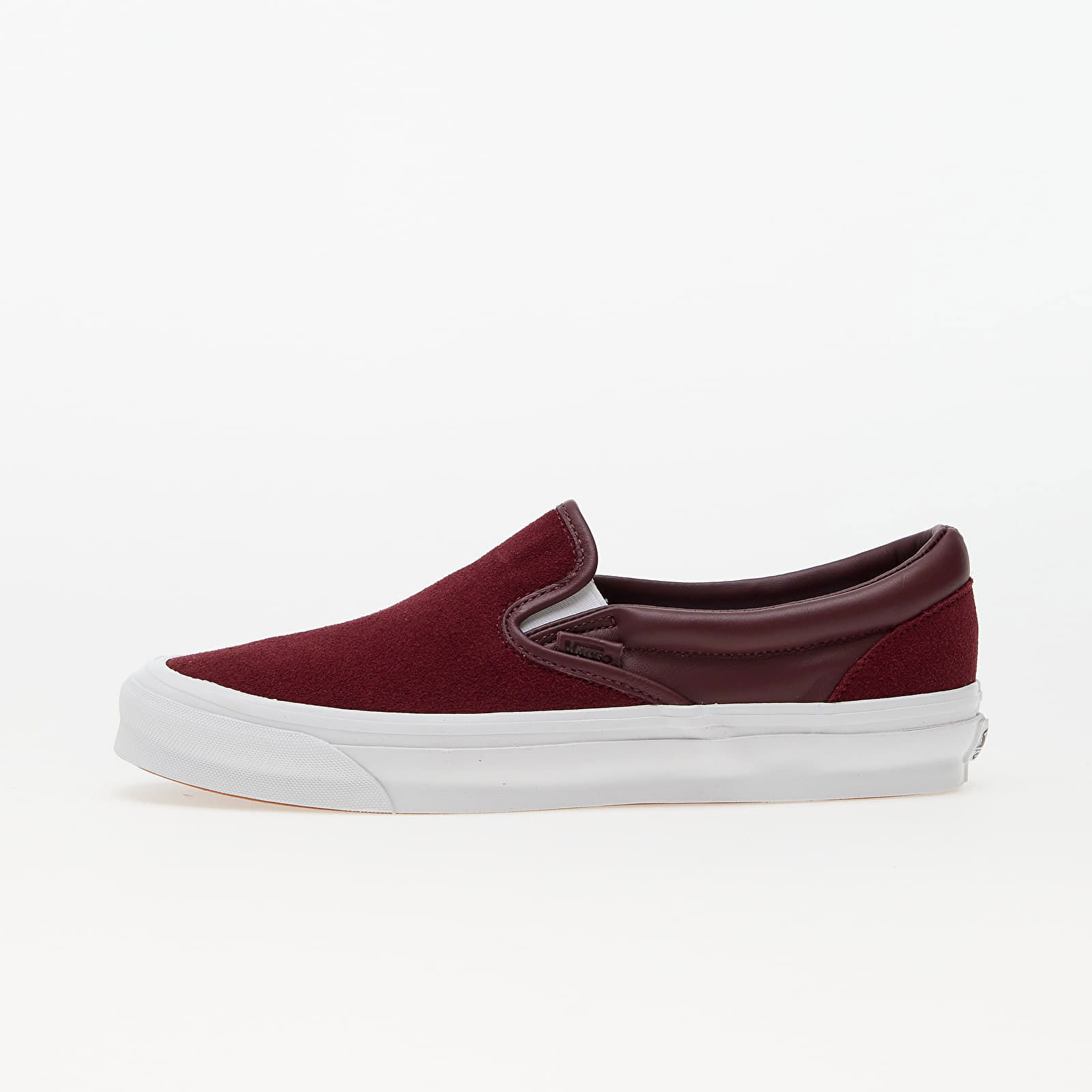 Vault OG Classic Slip-On LX