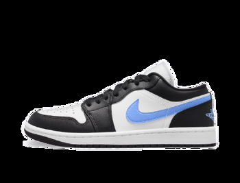 Jordan Air Jordan 1 Low "University Blue" DC0774-041