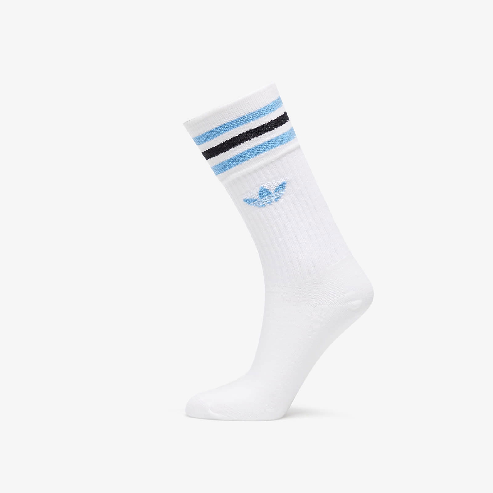 Socks 3-Pack