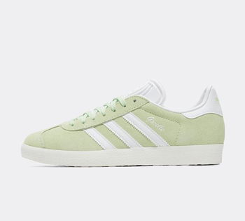 adidas Originals Gazelle W IE0442