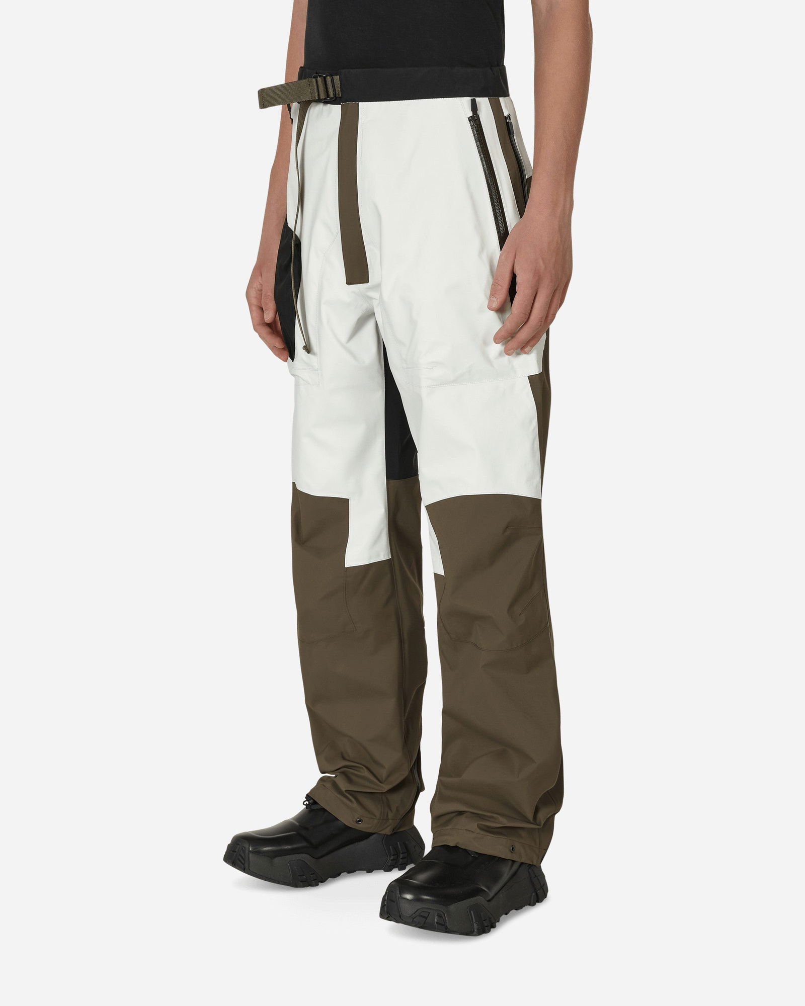 3L GORE-TEX® PRO Pants