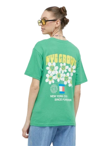 Tommy Hilfiger T-Shirt DW0DW15474.PPYX