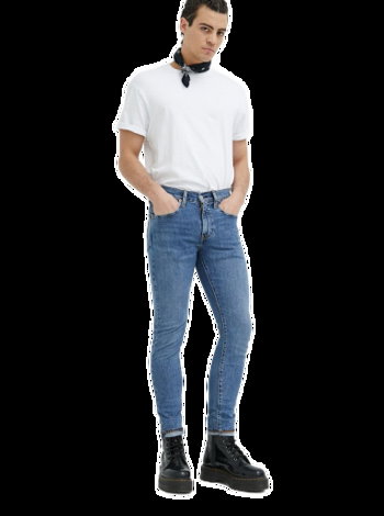 Levi's Skinny Taper Jeans 84558.0171