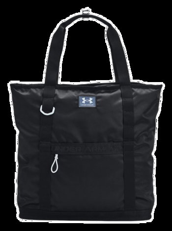 Under Armour Tote Bag 1376464-001