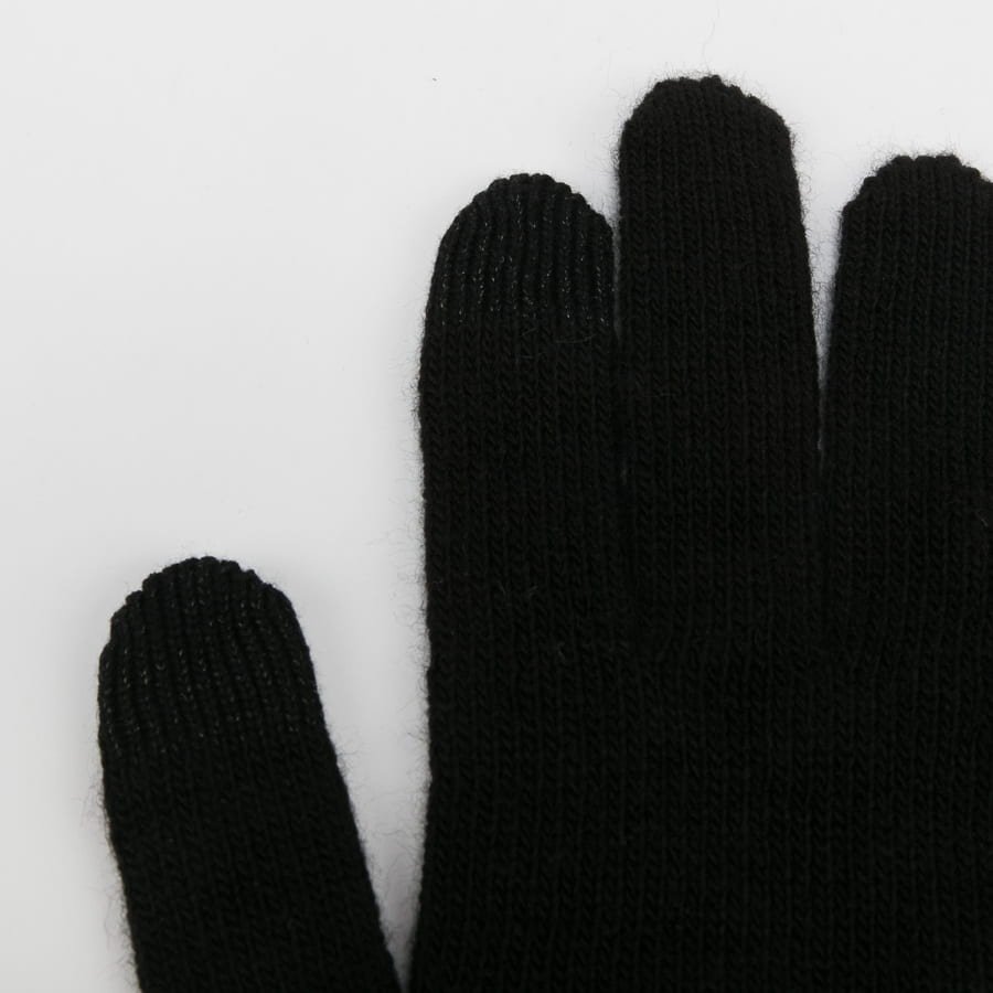 ® Ben Touch Screen Gloves