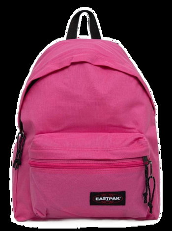 EASTPAK Backpack EK0A5B74K251