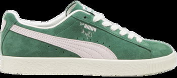 Puma Clyde OG 391962-010