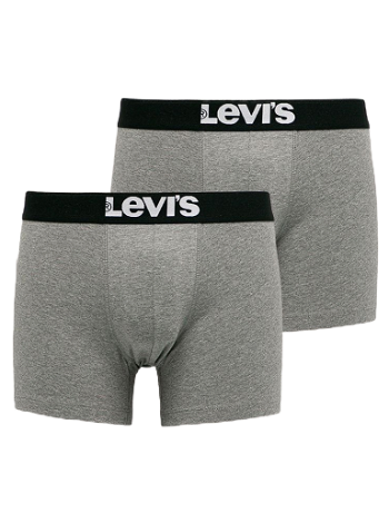 Levi's Boxers 37149.0188