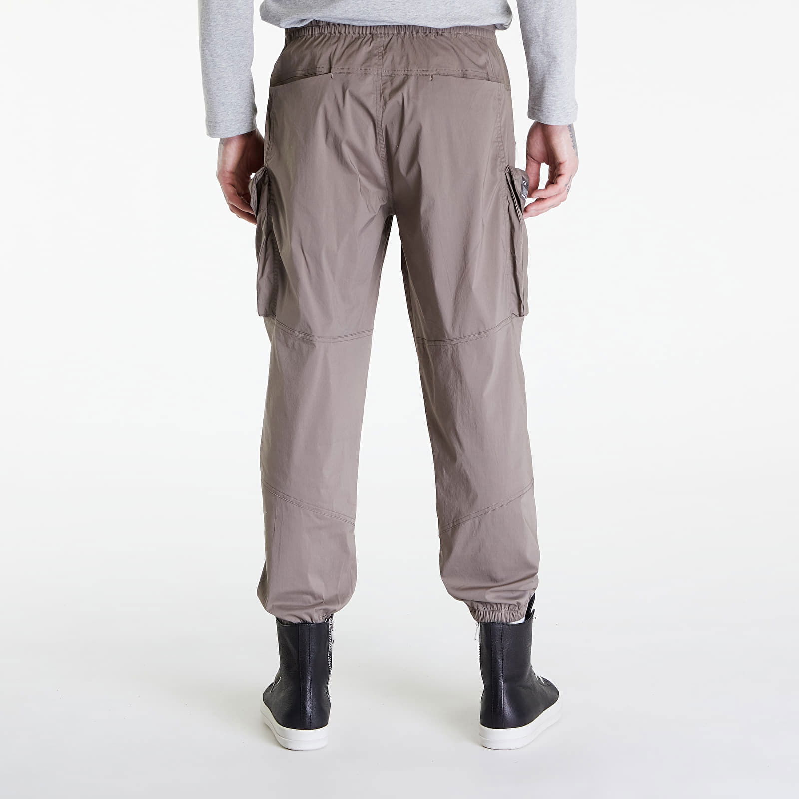 FGL Tool Box Pants 4.0 Plum