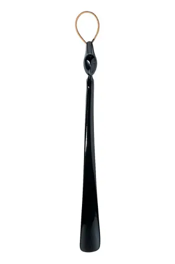 Alessi Germano Shoe Horn AHC01.B