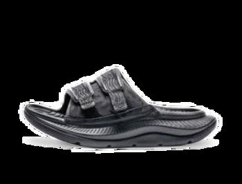 Hoka One One U ORA LUXE 1134150-BBLC