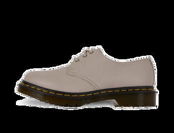 Dr. Martens 1461 "Beige" 30923348