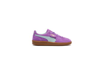 Puma Palermo 396463-16