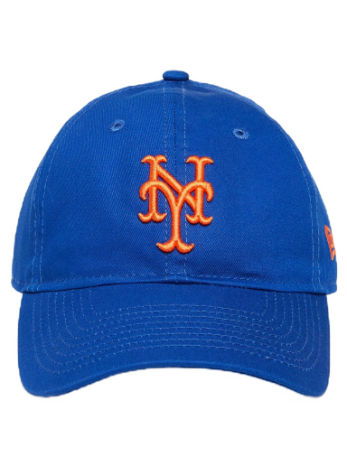 New York Mets League Essential Cap