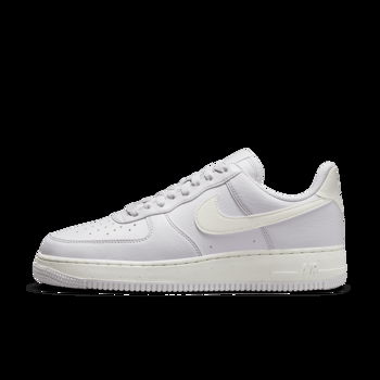 Nike Air Force 1 '07 Next Nature DV3808-500