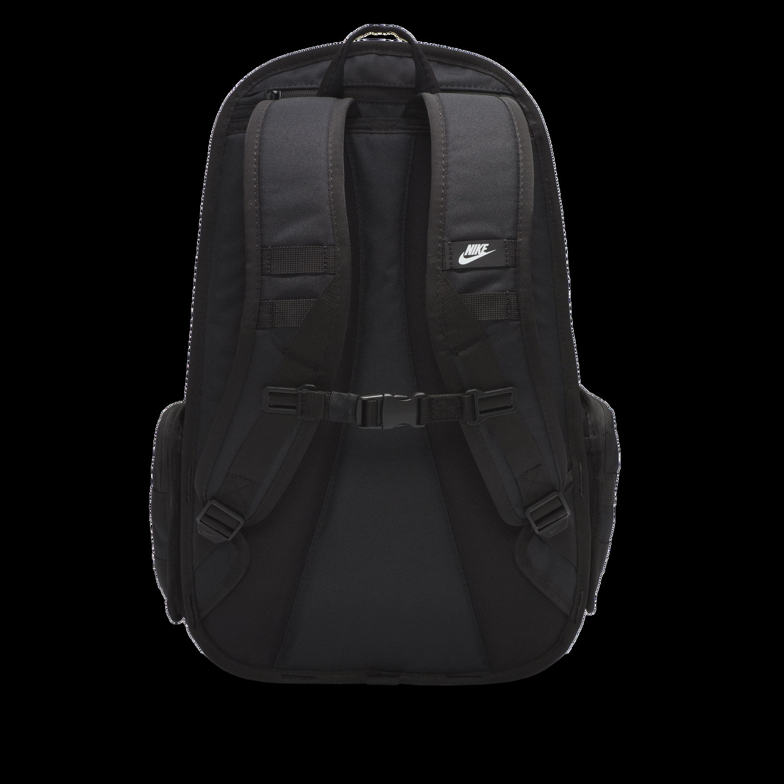 Sportswear RPM Backpack 26 l