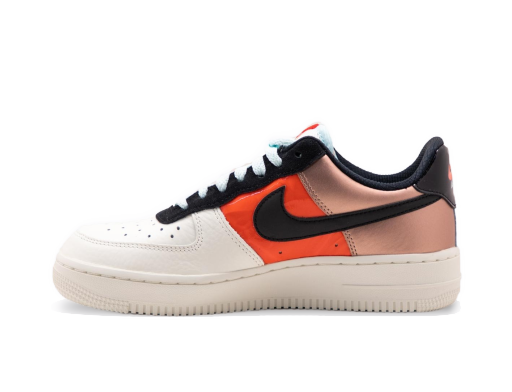 Air Force 1 Low W