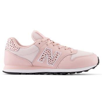 New Balance 500 GW500SE2