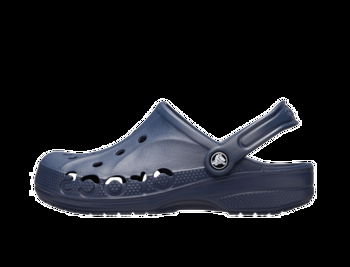 Crocs Baya Clogs 10126-410