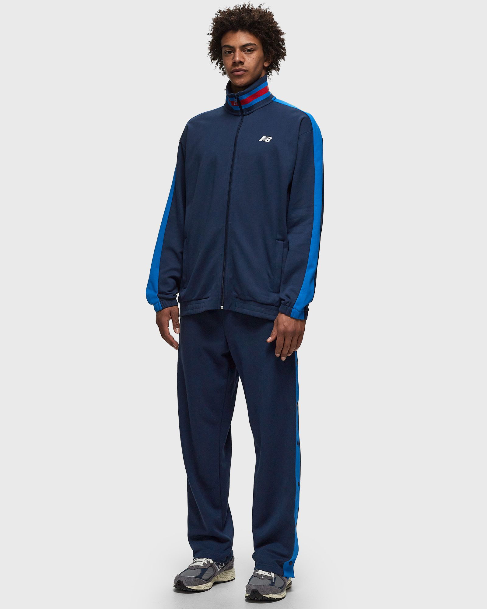 Sportswear Greatest Hits French Terry Pant