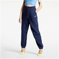 Relaxed Hrs Badge Sweatpants