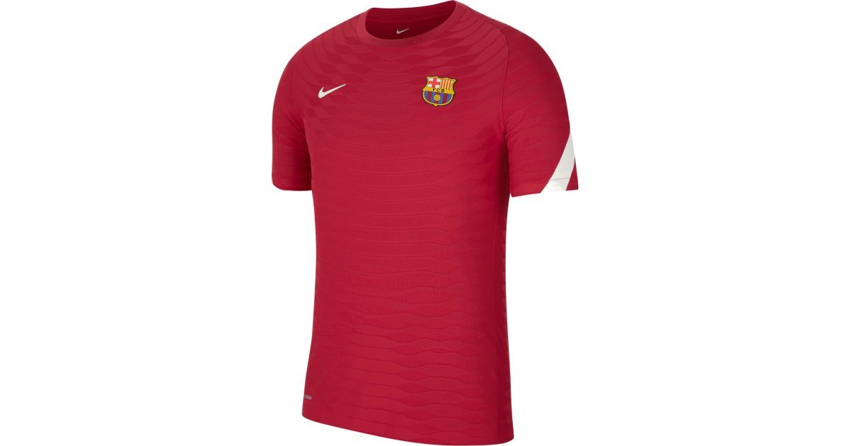 Dri-FIT ADV FC Barcelona Elite T-shirt