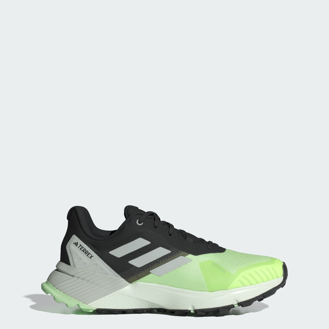 adidas TERREX Terrex Soulstride Trail Running