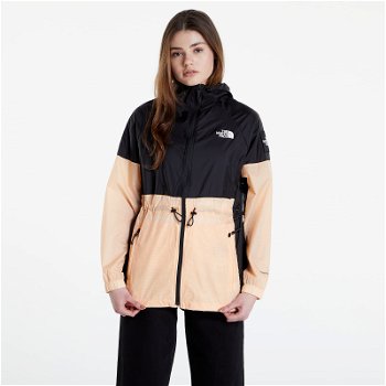 The North Face Phlego Wind Jacket NF0A7R1Y4F81