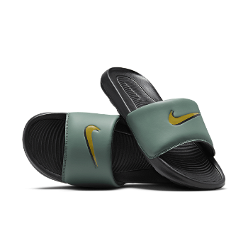Nike Victori One FZ1395-002