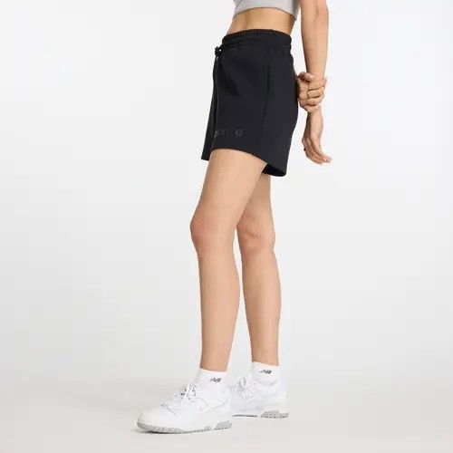 NB Shorts