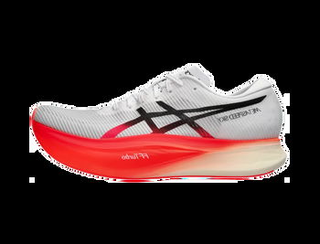 Asics METASPEED SKY+ 1013a115-100