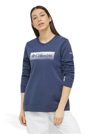 Columbia Logo™ II Sweatshirt 2032891