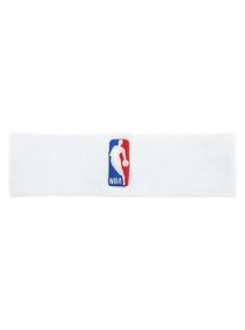 Nike NBA Headband 9012/1-100