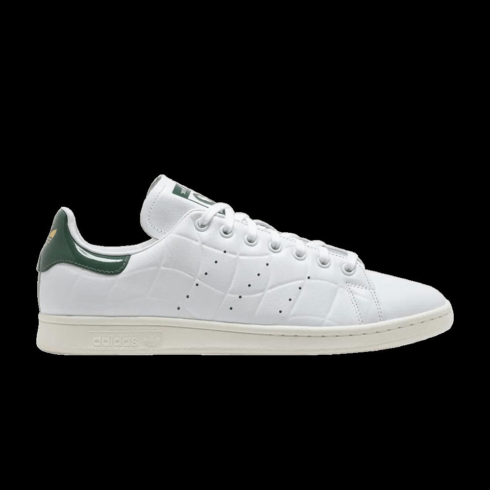 Dime x Stan Smith