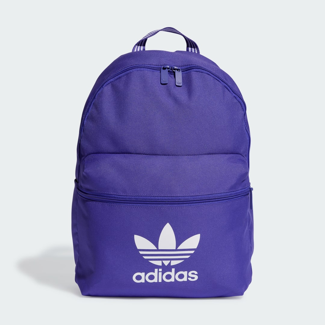 Adicolor Backpack